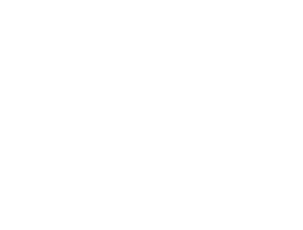 TTW-LEGAL Tarka Trupkiewicz & Partners