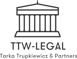 Tarka Trupkiewicz & Partners Law Office 