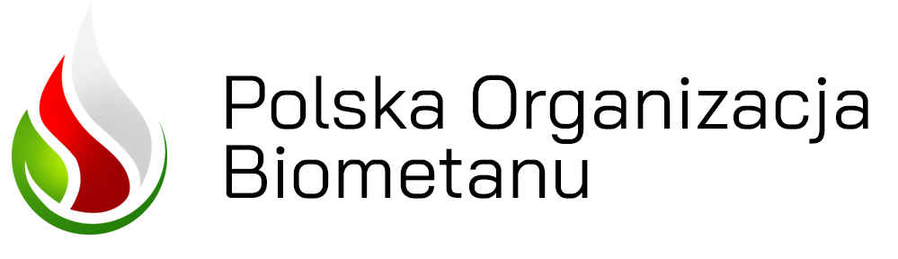 Polska Organizacja Biometanu