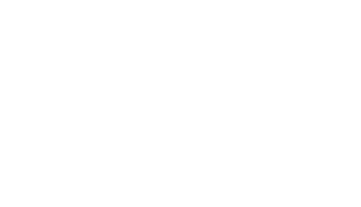 Kancelaria Prawna Tarka Trupiewicz i Wspólnicy